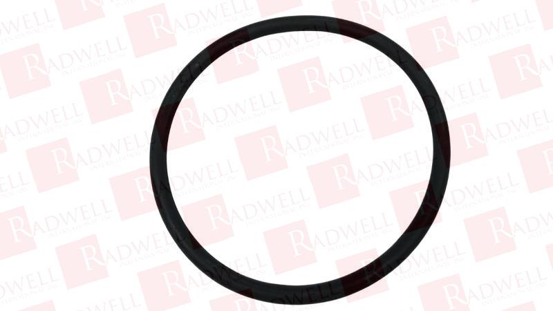 DSO FLUID HANDLING R300-4-80-4B-U