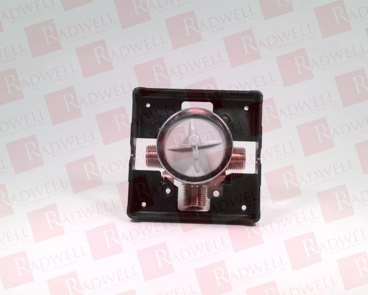 DELTA FAUCET R10000-UNBX