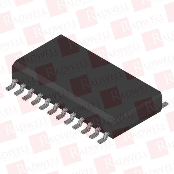 ANALOG DEVICES AD7572AJRZ10