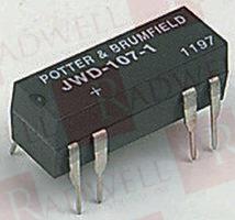 TE CONNECTIVITY JWD-171-20
