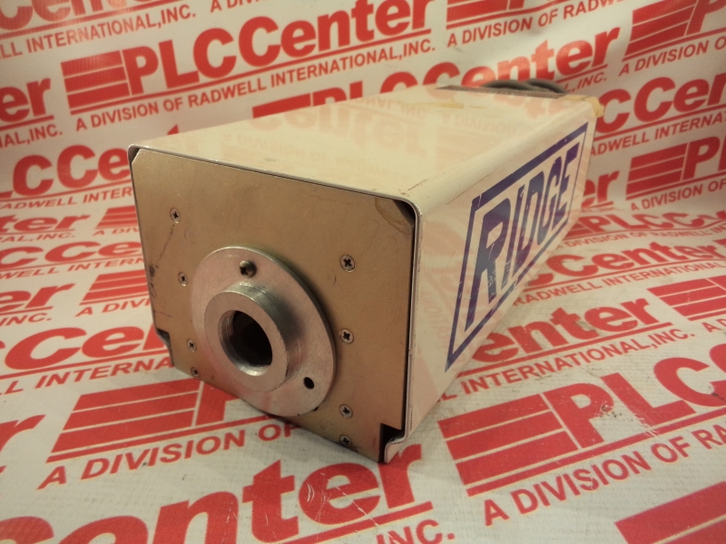 MICROSCOPE CAMERA 110V 60HZ