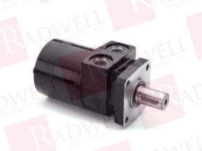 PARKER TC0080FS110AAAA