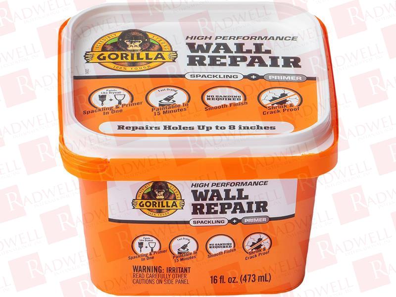 GORILLA 103963