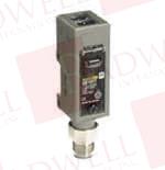 OMRON E3S-CD66