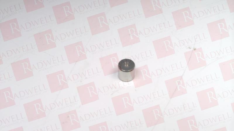 AGILENT 19362-60525