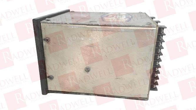 PROCESS CONTROL SYS MBH105S31