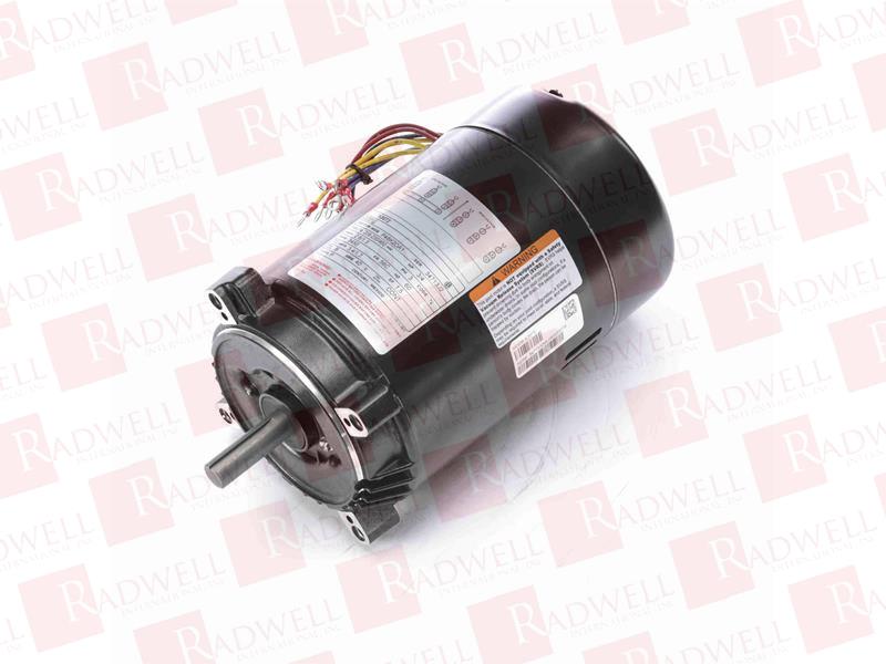 REGAL REXNORD K3072