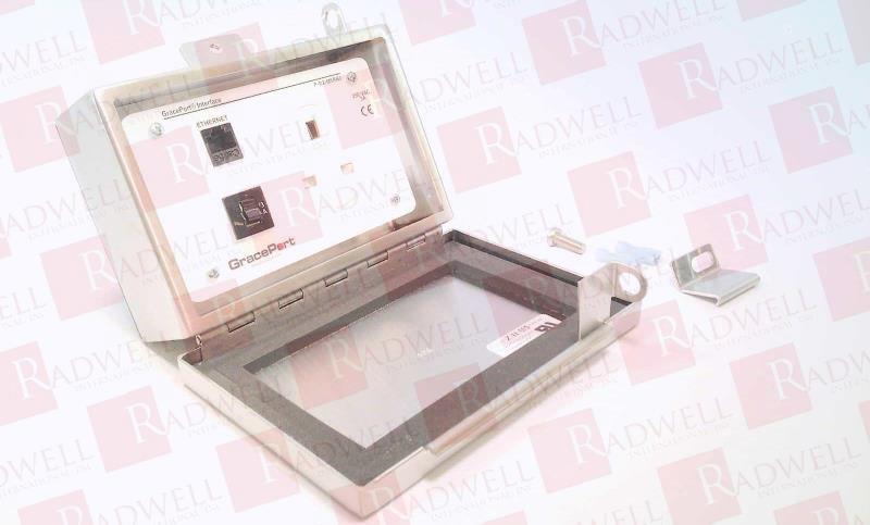 GRACE P-R2-M5RB3
