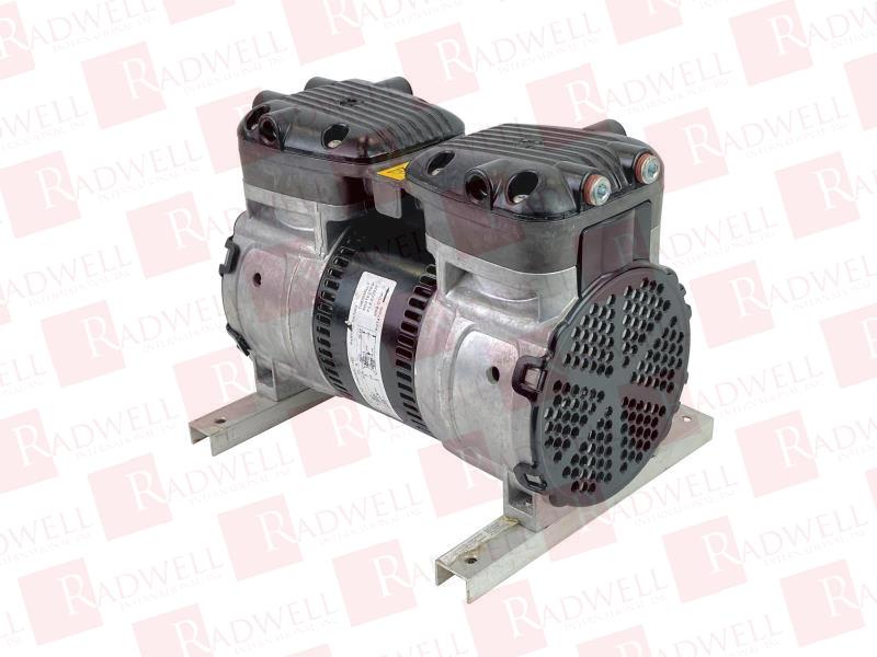 IDEX INC 87R645-101-N470X