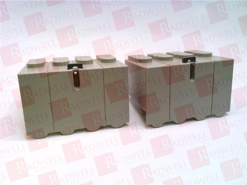 SCHNEIDER ELECTRIC MG28957