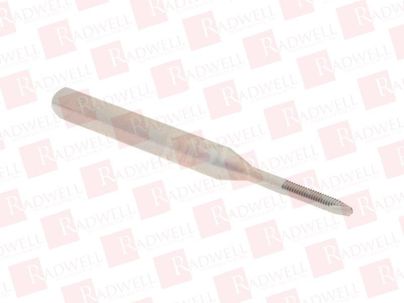 KENNAMETAL 099421AS