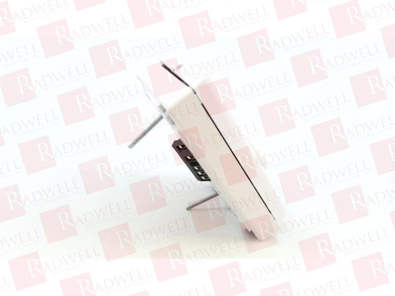 HONEYWELL T6387A1003