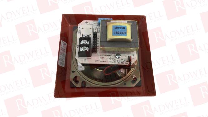 EATON CORPORATION ET-1080