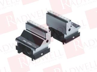 SPARE JAWS, MAKRO-GRIP, 5-AXIS, VICE
77