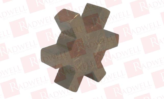 REGAL REXNORD JS3B