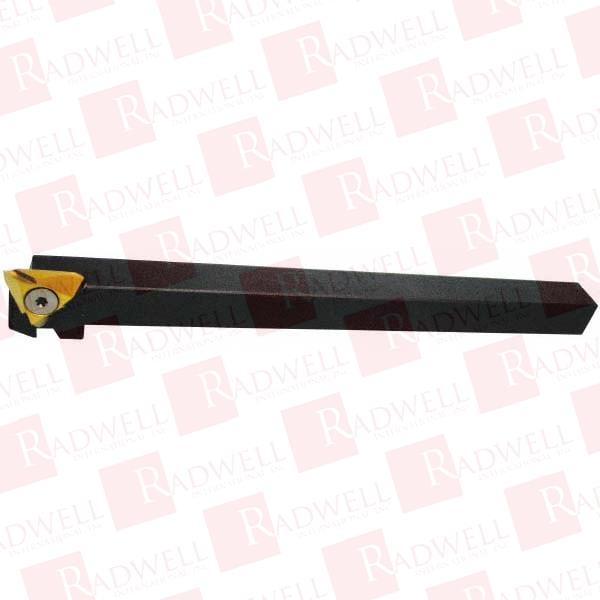 NTK CUTTING TOOLS 7909379