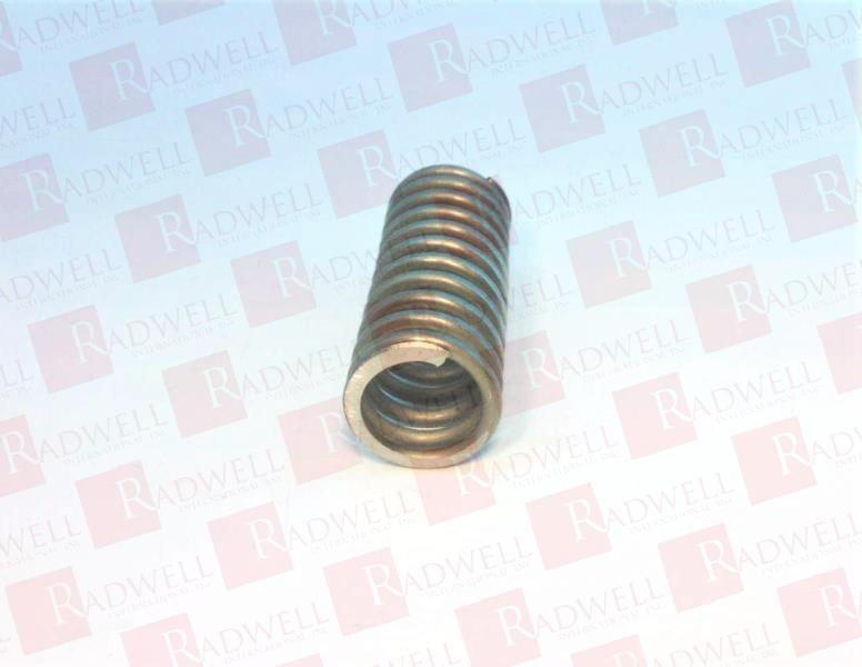 WESTINGHOUSE 221A498H04