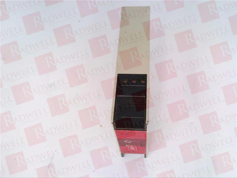 S PRODUCTS R-88000