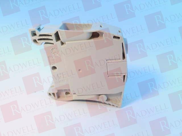 ASEA BROWN BOVERI 1SNK516010R0000