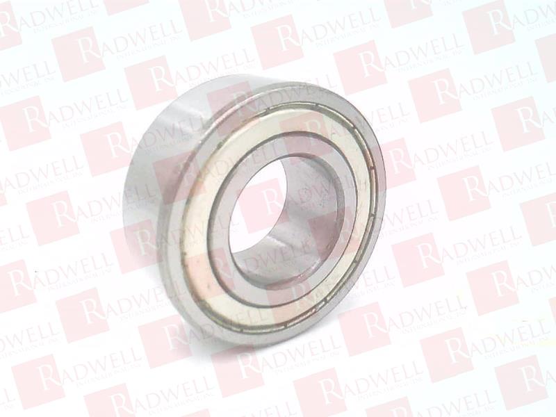 KYK CORPORATION CO 5206-ZZC3