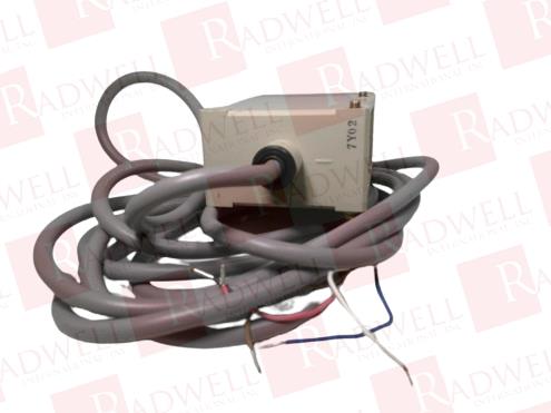 FUJI ELECTRIC PS1LD1M003
