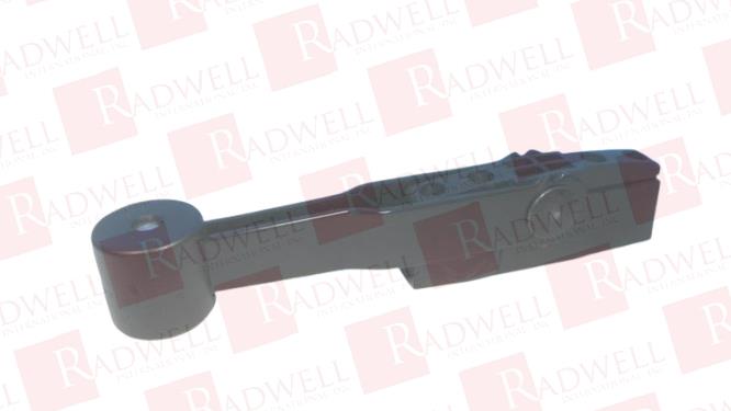 SCHNEIDER ELECTRIC S33997