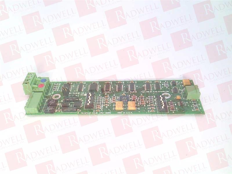 THERMO FISHER SCIENTIFIC 4-0485-038