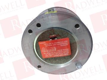 ALTRA INDUSTRIAL MOTION CMBA56Y-3