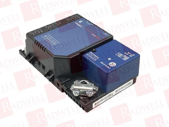 DISTECH CDIC-VASX-0502R