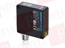 DI-SORIC LAT52-80IU-RB5