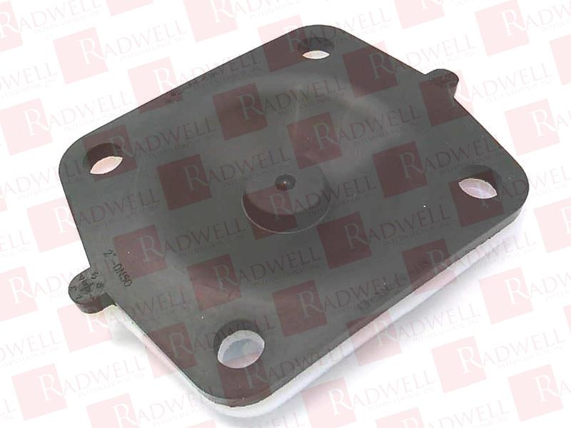 NEWMAN GASKETS NIT-50-RX-E1G1