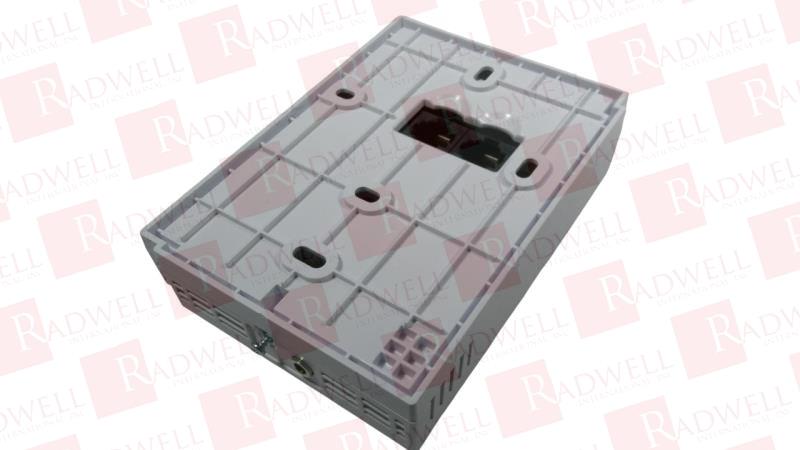 DISTECH PDITE-SMRTVUE-02