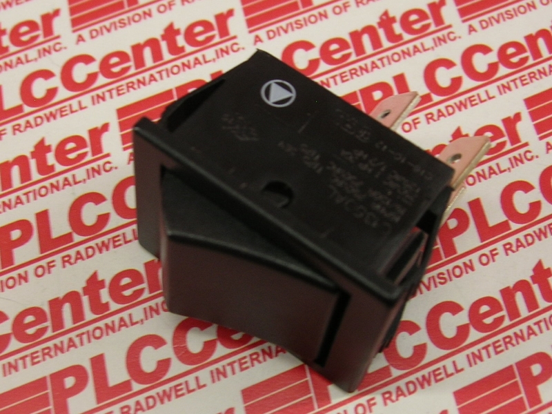ARCOLECTRIC C1350ALBB-B