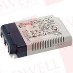 MEAN WELL IDLV-45A-60