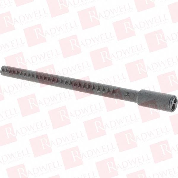 VARGUS LTD 153-29138