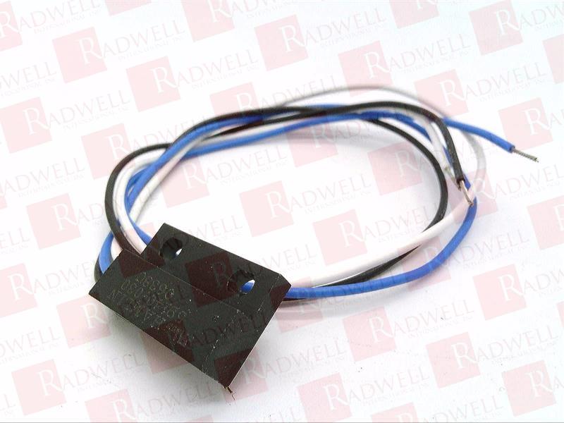 LITTELFUSE 59140-030