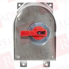 HUBBELL HBLDS10SSR