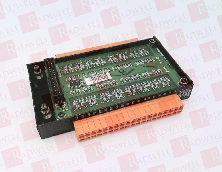 FANUC IC300DIM410