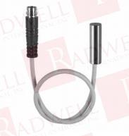 BAUMER ELECTRIC IFRM 06P3713/KS35L