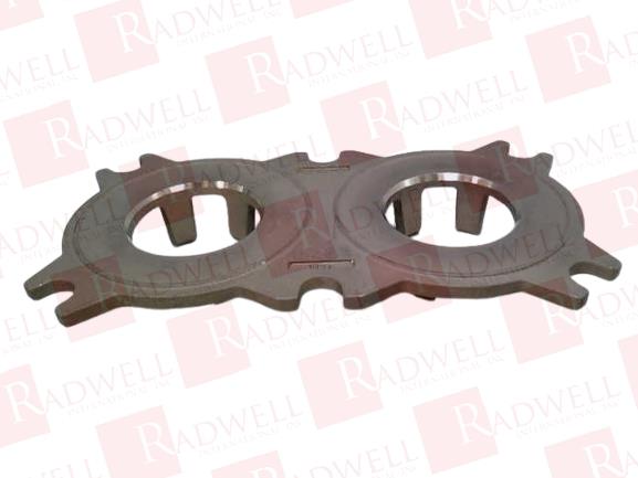 WARREN RUPP 722.106.110