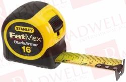 STANLEY BLACK & DECKER 33-716