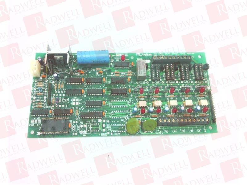 DIVELBISS ICM-BB-13P