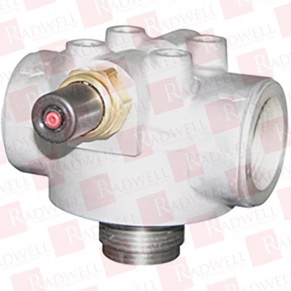 CLARCOR INC OB8742