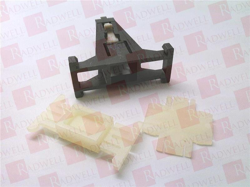 PLATT 179557