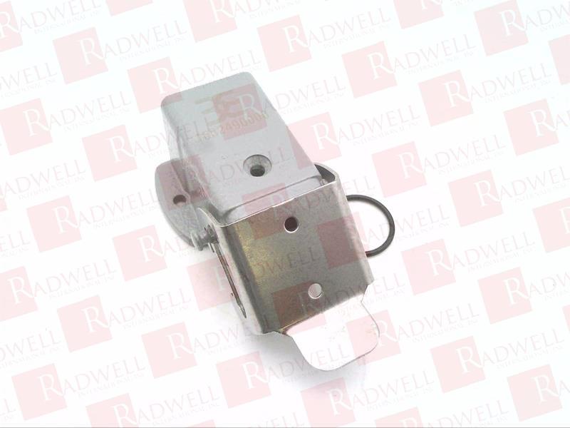 WEIDMULLER 1652490000