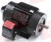 REGAL REXNORD Y551