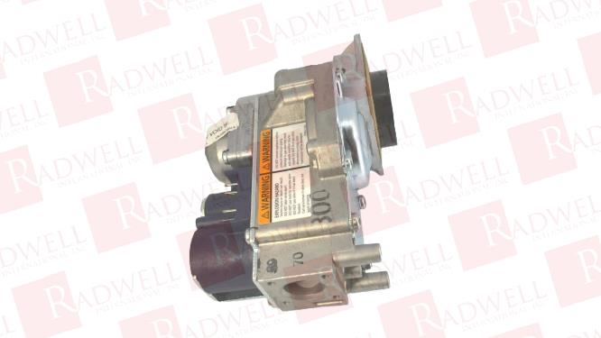 HONEYWELL VK8115V-1333-4