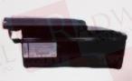 SCHNEIDER ELECTRIC VIA1003C12A0000
