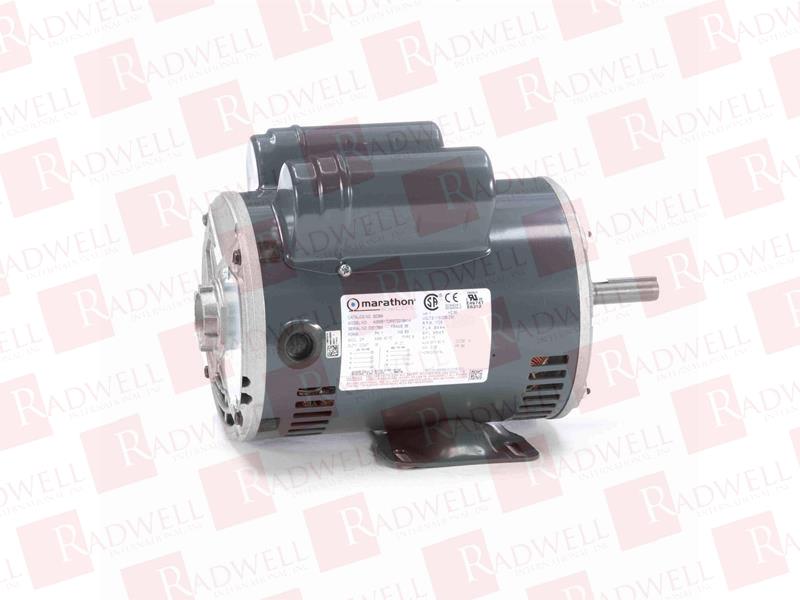 REGAL REXNORD 056B17DRR70018A1