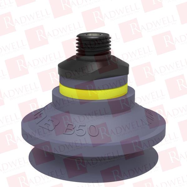 PIAB VACUUM PRODUCTS B50.37.05AB